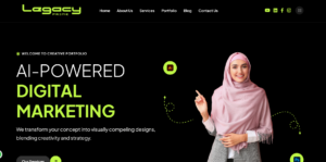 App Development Companies in Al Khor