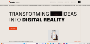 App Development Companies in Al Khor
