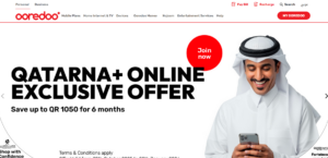 Web Development Companies in Madinat ash Shamal