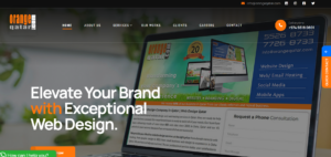 App Development Companies in Doha