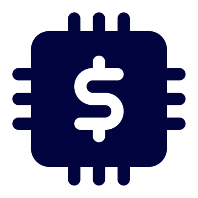 You are currently viewing Fintech