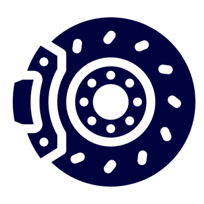 You are currently viewing Automotive