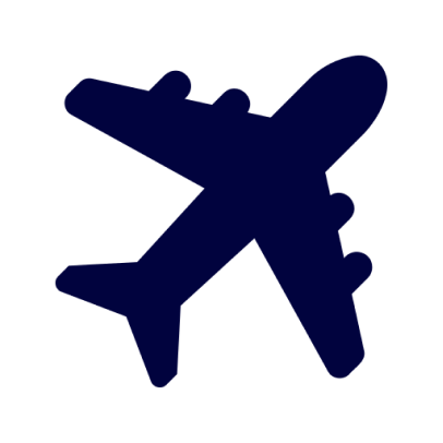 You are currently viewing Travel