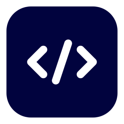 You are currently viewing B2B Software