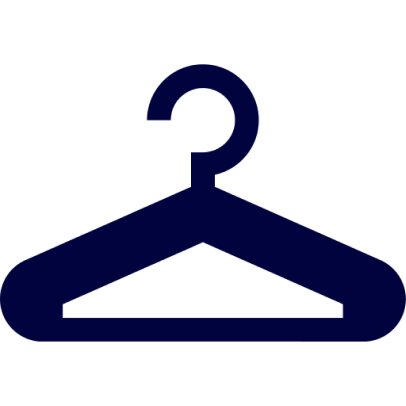 You are currently viewing Fashion & Apparel