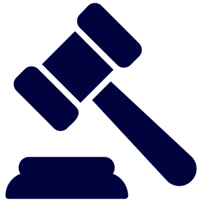 You are currently viewing Legal