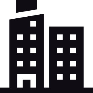 You are currently viewing Real Estate