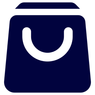 You are currently viewing Retail